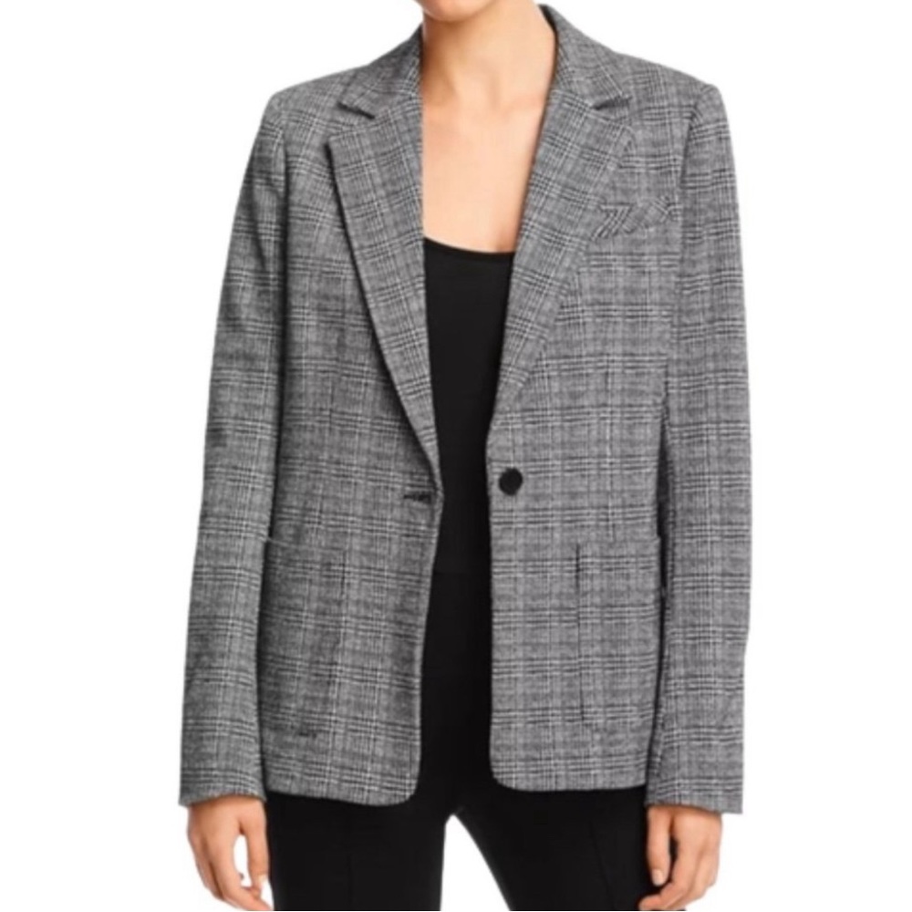 Bailey 44 Blazer & Pants Set